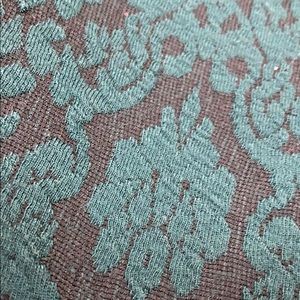 Meet your Posher, Paris